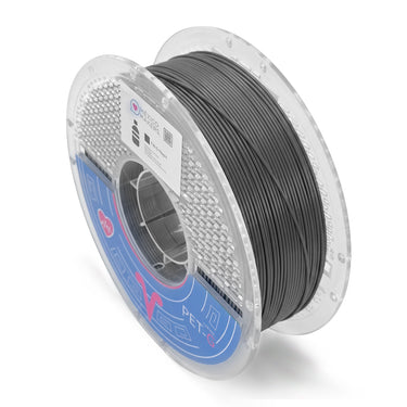 Filamento Petg Negro