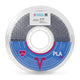 Filamento Pla Silk   Plata .925