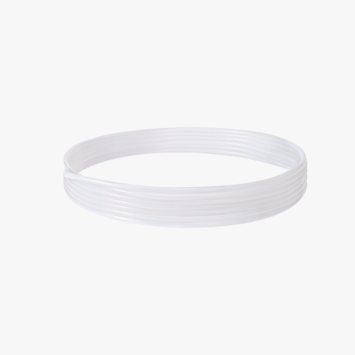 Tubo PTFE para AMS HUB