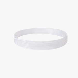 Tubo PTFE para AMS HUB