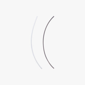 Tubo PTFE para H2 Series