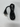 Cable de Alimentacion Para Series A1, P1, P2S, X1, H2 y X2D