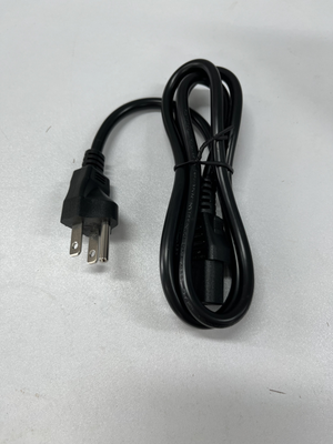 Cable de alimentación