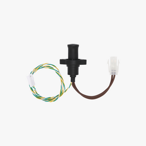 Llave de seguridad para H2 Series