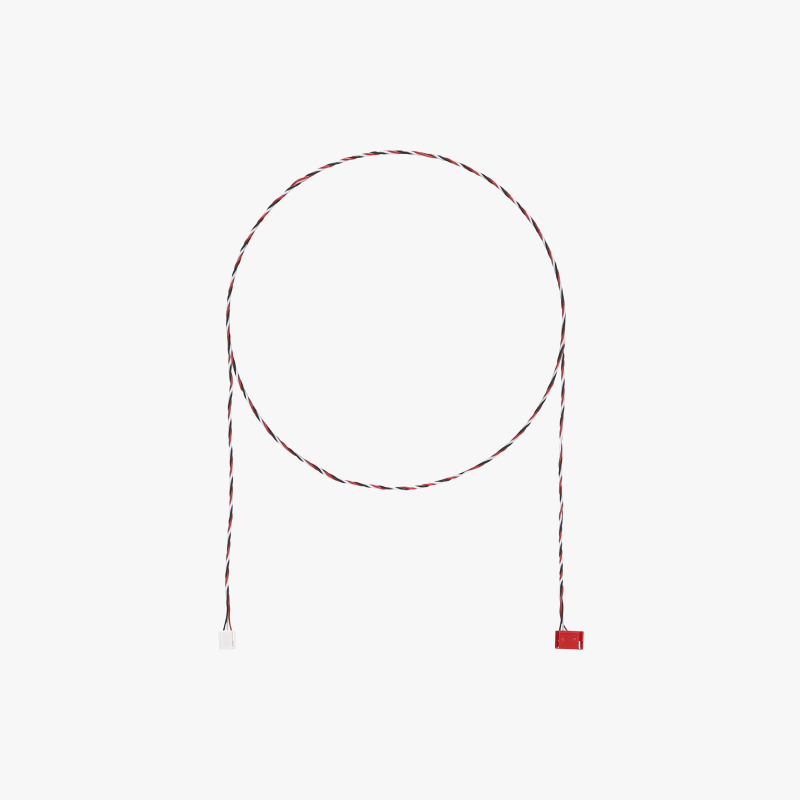 Kit de cables 7 en 1 para H2 Series
