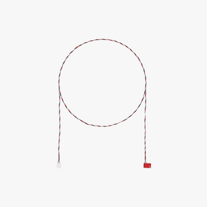 Kit de cables 7 en 1 para H2 Series