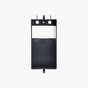Conducto de purga para H2 Series