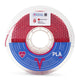 Filamento Pla Silk Rojo Cochinilla