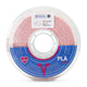 Filamento Pla Matte Rosa Axolote
