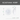Luces RGBW Tipo Puck de 16 Colores con Control Remoto (2 Piezas)