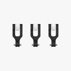 Repuesto navaja cortador de filamento para H2 Series