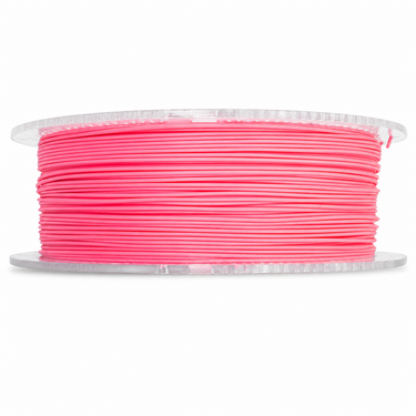 Filamento Pla Pro Rosa Coral