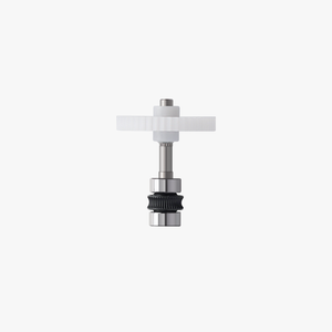 Conjunto de ruedas de extrusión para AMS