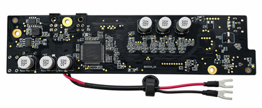 Mainboard Para Serie A1 Mini