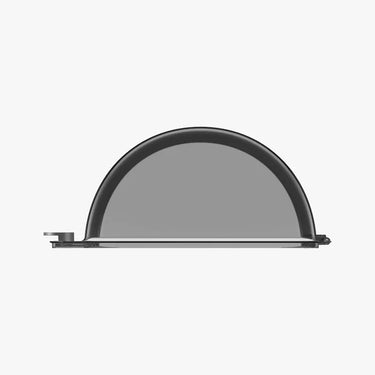 Tapa Superior Para AMS 2 Pro