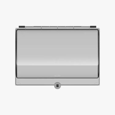 Tapa Superior Para AMS 2 Pro