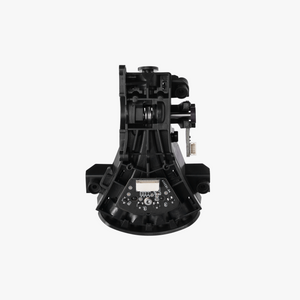 Hub interno - AMS 2 Pro