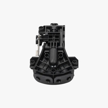 Hub Interno de AMS 2 Pro