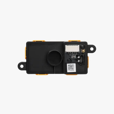 Unidad de Aire Para AMS 2 Pro