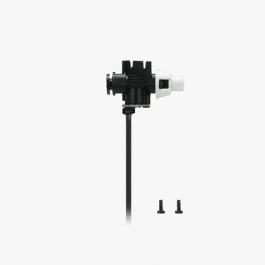 Sensor Hall Emsablado Para Alimentador de AMS HT
