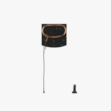 Bobina RFID Para AMS HT