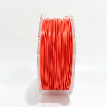 Filamento Pla Flexible Super Bounce