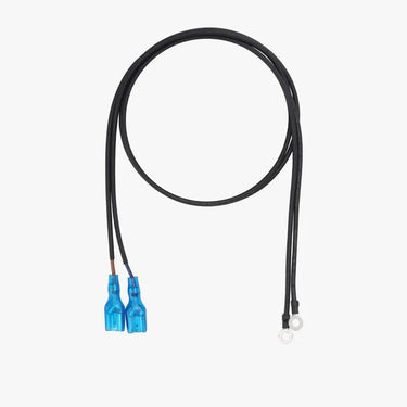 Paquete de Cables 4 en 1 Para Series P1 y X1