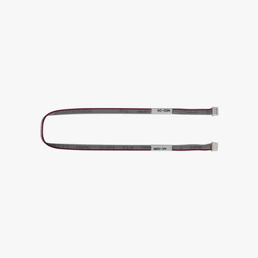 Paquete de Cables 4 en 1 Para Series P1 y X1