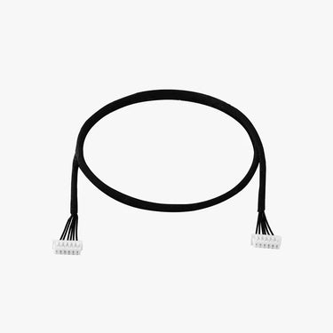 Cable de Señal de la Cama Termica Para Serie X y P