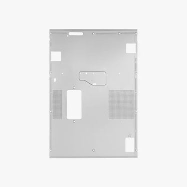Panel Trasero Para Serie X1