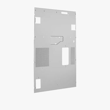 Panel Trasero Para Serie X1