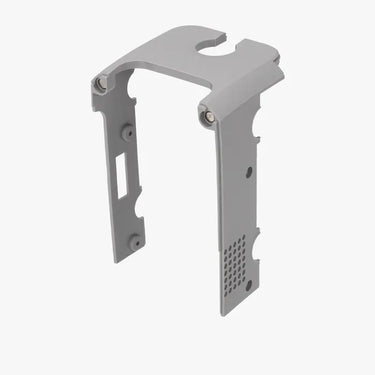 Tapa Intermedia del Cabezal Para Serie X1 y P1
