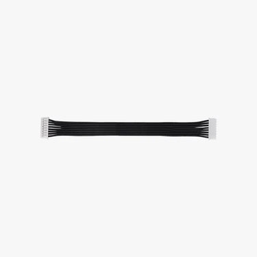 Pack de Cables 5 en 1 Para AMS