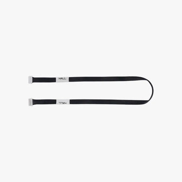 Pack de Cables 5 en 1 Para AMS