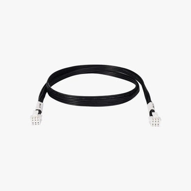 Paquete de Cables MC AP 2 en 1 Para Series X1