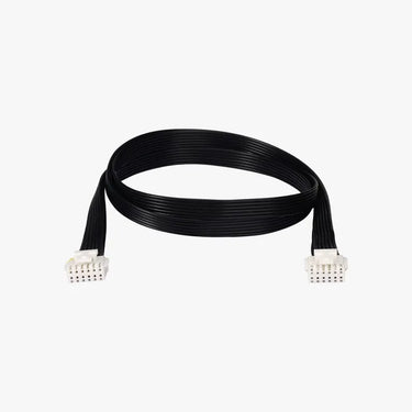 Paquete de Cables MC AP 2 en 1 Para Series X1