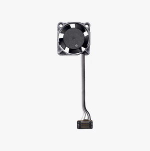 VENTILADOR DE REFRIGERACIÓN PARA PARA HOTEND P1 BAMBU LAB