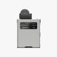 IMPRESORA 3D BAMBU LAB H2D LASER FULL COMBO 10W