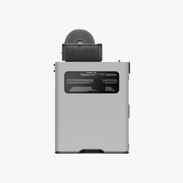 Impresora 3D Bambu Lab H2D