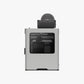 IMPRESORA 3D BAMBU LAB H2D LASER FULL COMBO 10W