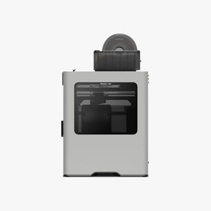 Impresora 3D Bambu Lab H2D combo