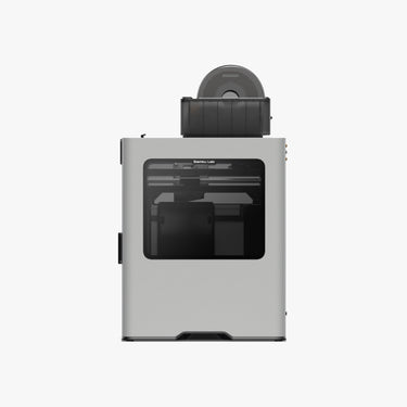 Impresora 3D Bambu Lab H2D