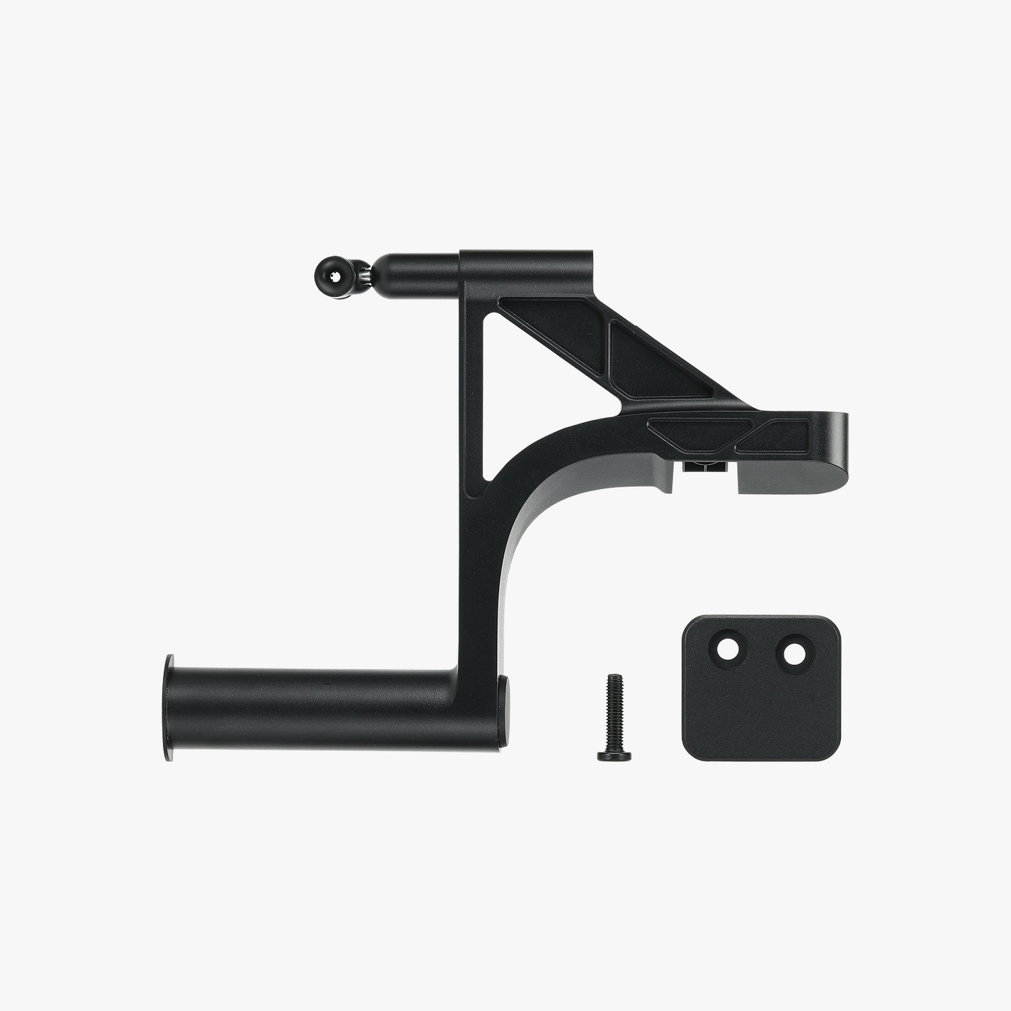 Porta bobinas para H2 Series