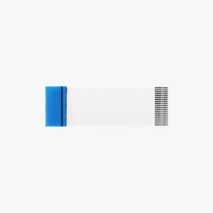 Cable FPC de placa TH para H2 Series