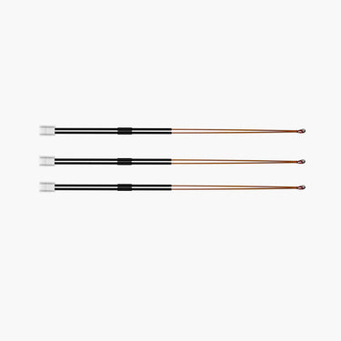 Termistor Para Serie X1C