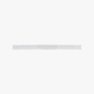 Difusor para Led superior para H2 Series