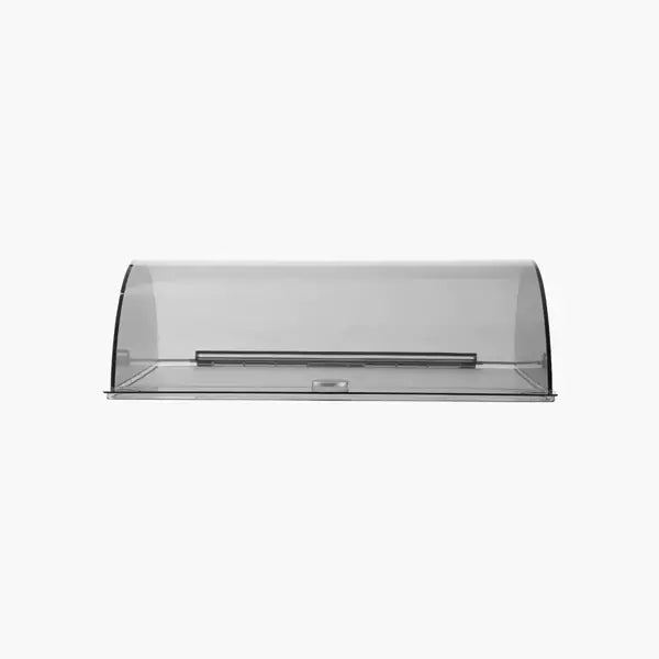 Tapa superior para AMS
