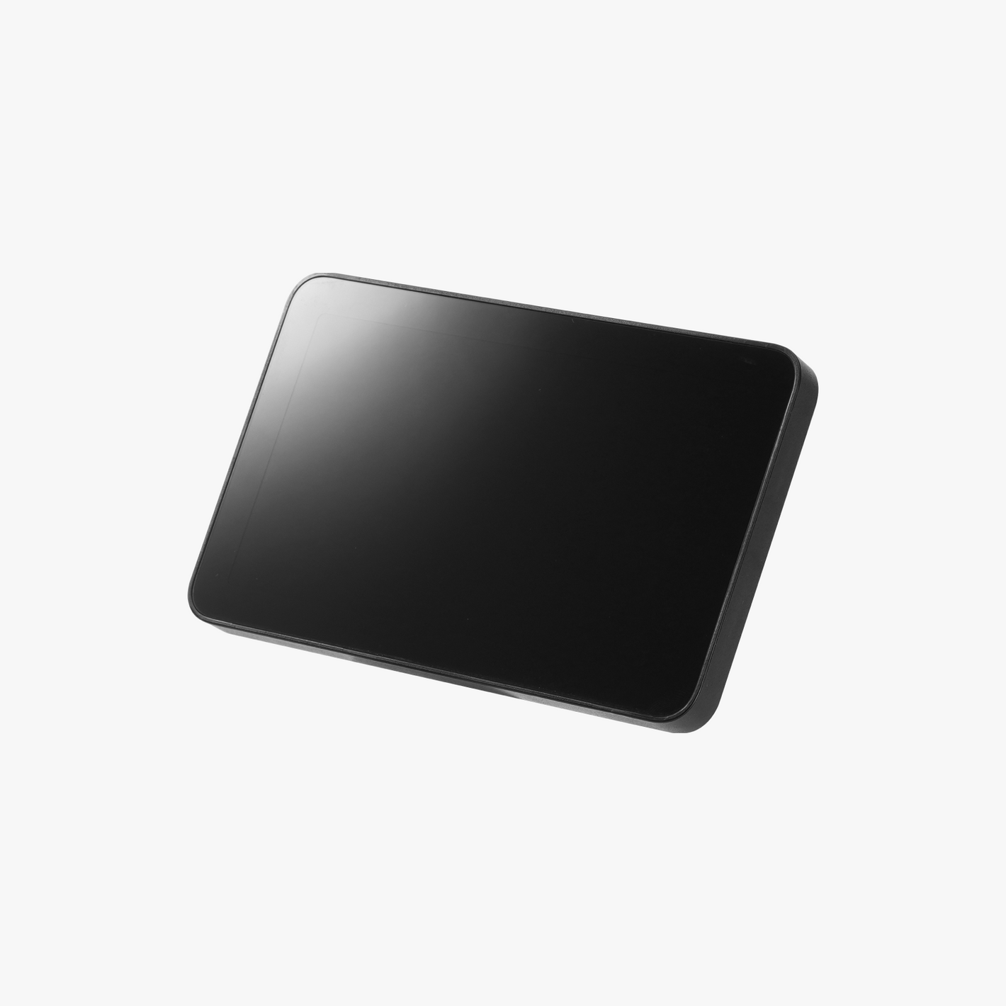 Pantalla tactil para H2 Series