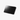 Pantalla Tactil Para Series H2