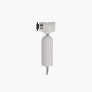 Tubo PTFE conector para A1